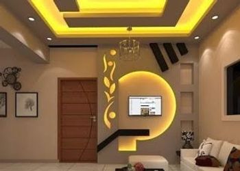 Bettiah-interior-decor-Interior-designers-Bettiah-Bihar-3