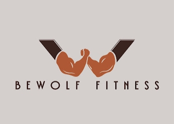 Bewolf-fitness-Gym-Thaltej-ahmedabad-Gujarat-1