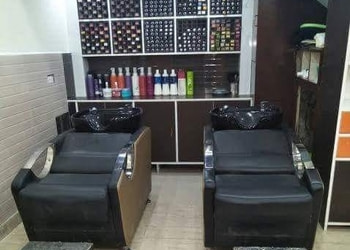 Beyond-beauty-salon-Beauty-parlour-Sector-14-gurugram-Haryana-3