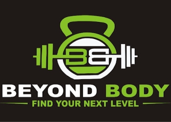 Beyond-body-gym-Gym-Kamla-nagar-agra-Uttar-pradesh-1