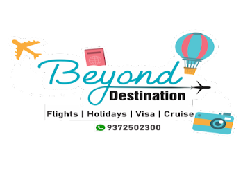 Beyond-destination-Travel-agents-Itwari-nagpur-Maharashtra-1