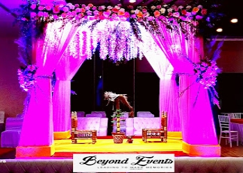 Beyond-events-decorators-Event-management-companies-Nashik-Maharashtra-2