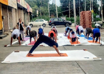Beyond-healing-yoga-studio-Yoga-classes-Jalandhar-Punjab-1