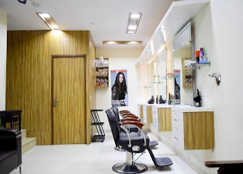 Beyond-looks-Beauty-parlour-Noida-city-center-noida-Uttar-pradesh-2