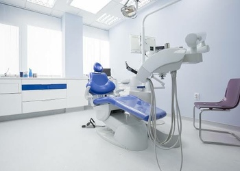 Beyond-smile-dental-care-Dental-clinics-Berhampore-West-bengal-2