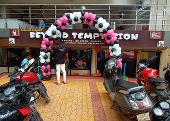 Beyond-temptation-Cafes-Hubballi-dharwad-Karnataka-1