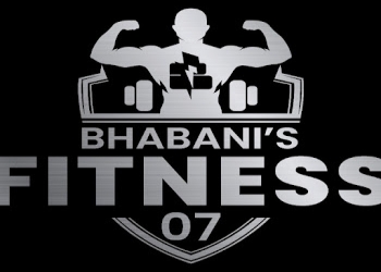 Bhabanis-fitness-07-Gym-Puri-Odisha-1