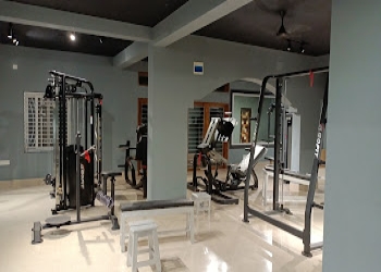 Bhabanis-fitness-07-Gym-Puri-Odisha-2