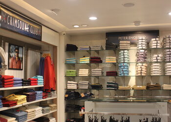 Bhadani-fashion-store-Clothing-stores-Gaya-Bihar-2