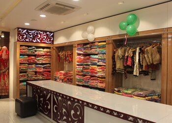 Bhadani-fashion-store-Clothing-stores-Gaya-Bihar-3