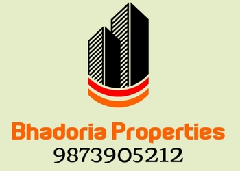 Bhadoria-properties-Real-estate-agents-Kaushambi-ghaziabad-Uttar-pradesh-1
