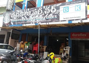 Bhadrakali-furnitures-Furniture-stores-Hanamkonda-warangal-Telangana-1