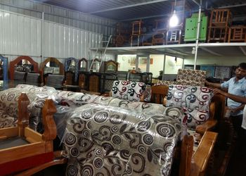 Bhadrakali-furnitures-Furniture-stores-Hanamkonda-warangal-Telangana-2
