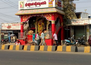 Bhadrakali-temple-Temples-Guntur-Andhra-pradesh-1