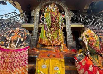 Bhadrakali-temple-Temples-Guntur-Andhra-pradesh-2