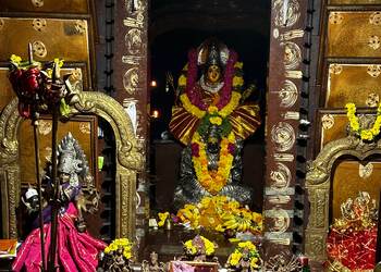 Bhadrakali-temple-Temples-Guntur-Andhra-pradesh-3