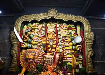 Bhadrakali-temple-Temples-Warangal-Telangana-2