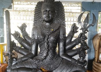 Bhadrakali-temple-Temples-Warangal-Telangana-3