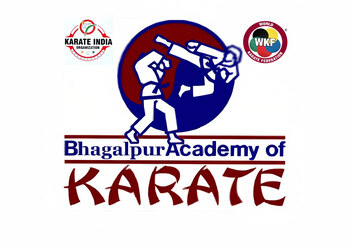 Bhagalpur-academy-of-karate-judo-club-Martial-arts-school-Bhagalpur-Bihar-1