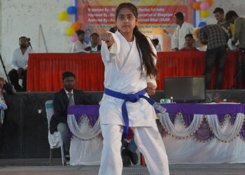 Bhagalpur-academy-of-karate-judo-club-Martial-arts-school-Bhagalpur-Bihar-2