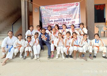 Bhagalpur-academy-of-karate-judo-club-Martial-arts-school-Bhagalpur-Bihar-3