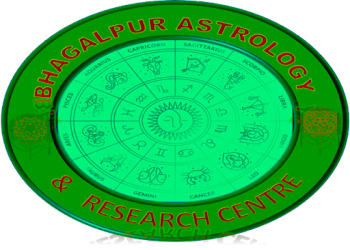 Bhagalpur-astrology-research-center-Astrologers-Bhagalpur-Bihar-1
