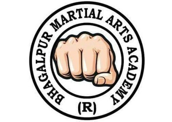 Bhagalpur-martial-arts-academy-Martial-arts-school-Bhagalpur-Bihar-1