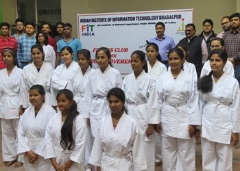 Bhagalpur-martial-arts-academy-Martial-arts-school-Bhagalpur-Bihar-3