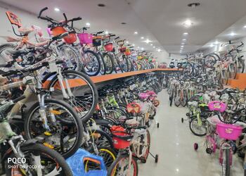 Bhagalpur-new-cycle-stores-Bicycle-store-Bhagalpur-Bihar-2