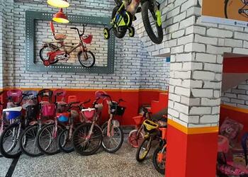 Bhagalpur-new-cycle-stores-Bicycle-store-Bhagalpur-Bihar-3