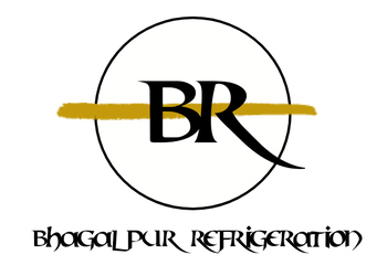 Bhagalpur-refrigeration-Air-conditioning-services-Bhagalpur-Bihar-1