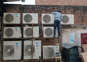 Bhagalpur-refrigeration-Air-conditioning-services-Bhagalpur-Bihar-3