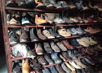 Bhagat-footwear-Shoe-store-Jaipur-Rajasthan-2