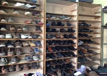 Bhagat-footwear-Shoe-store-Jaipur-Rajasthan-3
