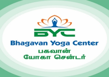 Bhagavan-yoga-centre-Yoga-classes-Velachery-chennai-Tamil-nadu-1