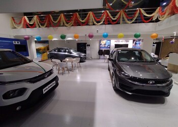 Bhagvati-autolink-Car-dealer-Jamnagar-Gujarat-2