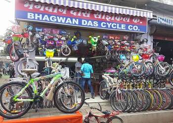 Bhagwan-das-cycle-company-Bicycle-store-Muzaffarpur-Bihar-1
