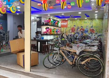 Bhagwan-das-cycle-company-Bicycle-store-Muzaffarpur-Bihar-2