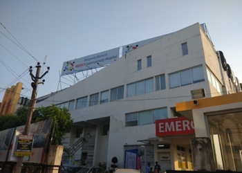 Bhagwan-mahavir-medica-superspecialty-hospital-Multispeciality-hospitals-Ranchi-Jharkhand-1