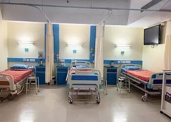 Bhagwan-mahavir-medica-superspecialty-hospital-Multispeciality-hospitals-Ranchi-Jharkhand-3