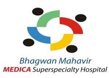 Bhagwan-mahavir-medica-superspecialty-hospital-Private-hospitals-Harmu-ranchi-Jharkhand-1