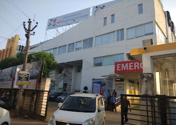 Bhagwan-mahavir-medica-superspecialty-hospital-Private-hospitals-Harmu-ranchi-Jharkhand-2