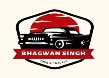 Bhagwan-singh-tour-and-travels-Travel-agents-Govindpuram-ghaziabad-Uttar-pradesh-1
