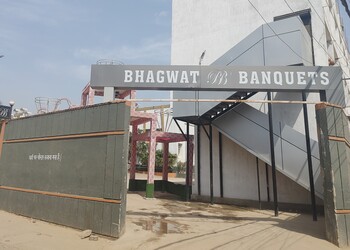 Bhagwat-banquets-Banquet-halls-Kankarbagh-patna-Bihar-1