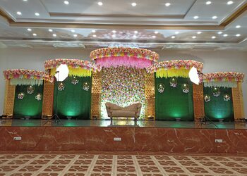 Bhagwat-banquets-Banquet-halls-Rajendra-nagar-patna-Bihar-2