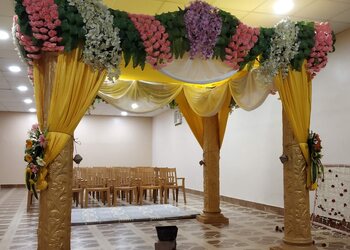 Bhagwat-banquets-Banquet-halls-Rajendra-nagar-patna-Bihar-3