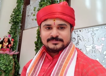 Bhagwat-pandit-Astrologers-Jalna-Maharashtra-1