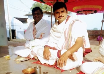 Bhagwat-pandit-Astrologers-Jalna-Maharashtra-2