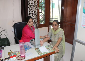 Bhagwati-ayurveda-panchkarma-research-centre-Ayurvedic-clinics-Adarsh-nagar-jaipur-Rajasthan-2