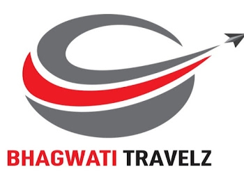 Bhagwati-travelz-Travel-agents-Amritsar-Punjab-1